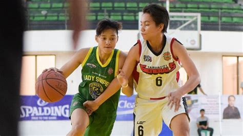 women's philippine basketball league|WNBL's role in pushing for gender equality in sports .